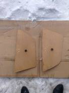 Вставка багажника. Toyota Verossa, GX115, GX110, JZX110 Toyota Mark II Wagon Blit, GX110, JZX110, GX115, JZX115 Toyota Mark II Двигатели: 1GFE, 1JZFSE...