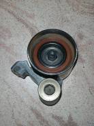 Натяжной ролик. Toyota: Mark II Wagon Qualis, Windom, Camry Gracia, Solara, Scepter, Pronard, Sienna, Vista, Harrier, Camry, Avalon Lexus RX300, MCU10...