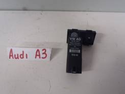 Реле Audi A3 2003-2013