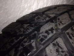 Kingstar SW40. ������, ��� �����, 2014 ���, �/�, ����� 5�% ����