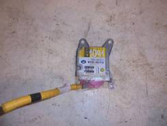 Блок управления AIR BAG BYD F3 2007-