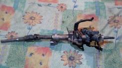 Замок зажигания. Mazda 323, BJ Mazda Familia S-Wagon, BJ5W, BJFW, BJ8W Mazda Familia, BJFW, BJ5W, BJ5P, BJ3P, BJ8W