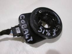 Датчик угла поворота рулевого колеса Chevrolet Cobalt 2012-