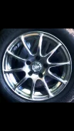 MML. x6", 5x114.3 ����