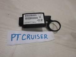 Иммобилайзер Chrysler PT Cruiser 2000-2009