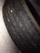 Kumho KW7400. ������, ��� �����, 2013 ���, �/�, ����� 30�% ����