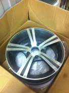 GR. x6" ����