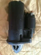 ������� ����� �� SAAB ����