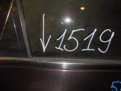 Стеклоподъемник электрический задний правый 2008- Infiniti EX35