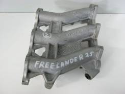 Коллектор впускной правый 2.5 Land Rover Freelander I