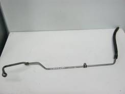 Трубка системы охлаждения АКПП Mercedes-Benz E-Klasse W211 2002-2009