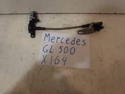 Моторчик открывания кузовного стекла (левый) 2006-2012 GL500 Mercedes GL-Klasse X164