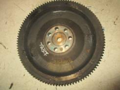 Маховик 1.6 MT 1995-2003 Mitsubishi Carisma