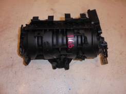 Коллектор впускной Opel Corsa D 2006-2013