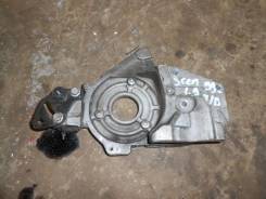 Кронштейн ТНВД Renault Scenic 1999-2002