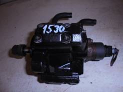 ТНВД Rover 75 1999-
