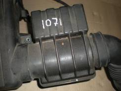 Резонатор воздушного фильтра 1.5 2004-2010 Suzuki Swift