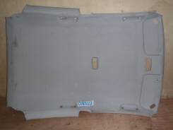 Обшивка потолка 2001-2006 3D Toyota Corolla