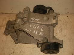 Корпус генератора 1983-1992 2.0 (проф) Golf II VW Golf II 1983-1992