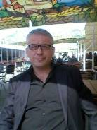 Слесарь-электрик. Средне-специальное образование, опыт работы 21 год