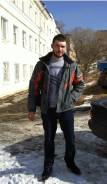 Инженер технической поддержки. Высшее образование, опыт работы 6 лет