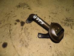 Маслозаборник. Honda: Shuttle, Accord, Ascot Innova, Odyssey, Accord Aerodeck, Ascot, Prelude Двигатели: F22B8, F20Z3, F22B2, F20A4, F22B4, F20A2, F22...