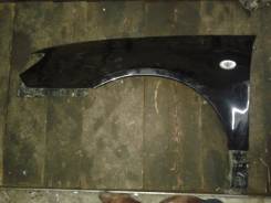 Крыло. Subaru Impreza, GD3, GD2, GG2, GG3, GDC, GDD, GDA, GGD, GDB, GGC, GGA, GD9, GG9 Двигатели: EJ154, EJ152, EJ205