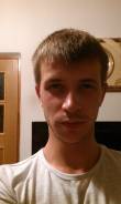 Грузчик. Незаконченное высшее образование (студент), опыт работы 3 месяца