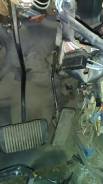 Педаль тормоза. Toyota Cresta, JZX91, JZX90, JZX93, GX90, SX90, LX90 Toyota Mark II, GX90, JZX90, LX90, JZX91, JZX93, SX90 Toyota Chaser, SX90, LX90...