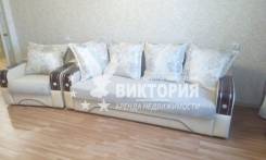 3-комнатная, улица Монтажная 11б. Борисенко, агентство, 85 кв. м. Комната
