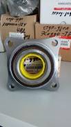 Подшипник ступицы. Lexus GX460, URJ150 Lexus GX400, URJ150 Lexus GX470, UZJ120 Toyota FJ Cruiser, GSJ10, GSJ10W, GSJ15, GSJ15W Toyota Hilux Surf, GRN2...
