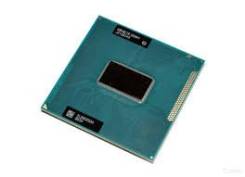 Intel Core i3-3110M