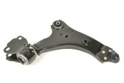 Рычаг подвески SH-22025 (31277526) нижний в сборе с шаровой SH-22026. Volvo L Volvo XC60, DZ95, DZ40, DZ, DZ31, DZ90, DZ81, DZ82, DZ47, DZ69,, DZ80,...