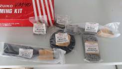 Цепь ГРМ. Mitsubishi: 1/2T Truck, L200, Pajero, Delica, Nativa, Montero, Montero Sport, Pajero Sport, Challenger Двигатель 4M40. Под заказ