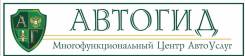 Аварийный комиссар