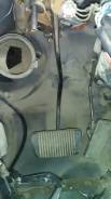 Педаль акселератора. Toyota Cresta, GX100, LX100 Toyota Mark II, LX100, GX100 Toyota Chaser, GX100, LX100, GX90, SX100 Двигатели: 1GFE, 2LTE, 4SFE