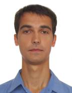 Менеджер по продажам. Высшее образование, опыт работы 9 месяцев