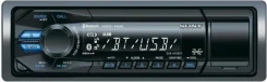 Sony DSX-A55BTE ����