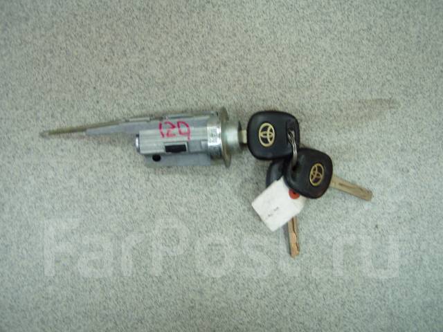 Замок зажигания тойота прадо. Toyota prado 120 2006 замок зажигания. Замок зажигания тойота прадо. Замок зажигания ленд крузер прадо 120. Тойота прадо 120 личинка замка зажигания.