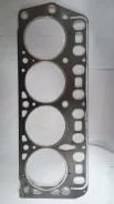 ��������� ��� 1111573010 ����