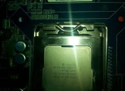 Intel Core 2 Duo E7200