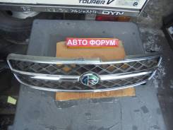 Решётка радиатора NISSAN R-NESSA