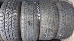 Goodyear Wrangler. Летние, 2007 год, износ: 20%, 4 шт