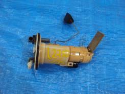 Топливный насос. Daihatsu Mira, L285V, L285S, L275S, L275V Двигатели: KF, KFVE, KFDET