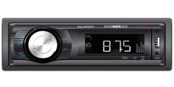 SoundMAX SM-CCR3057F