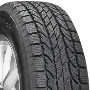 BFGoodrich Winter Slalom KSI. �����������, 2015 ���, ����� ����
