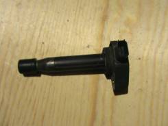 Катушка зажигания. Honda Inspire, GF-UA4, GF-UA5 Honda Saber, GF-UA5, GF-UA4 Двигатель J25A