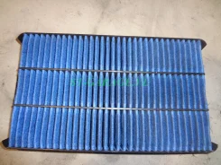 ������ ���������� �������. Toyota: Mark II Wagon Qualis, Windom, Solara, Camry Gracia, Scepter, Pronard, Sienna, Celica, Harrier, Camry, Avalon, Coron...