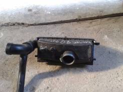Корпус воздушного фильтра. Subaru: Legacy B4, Legacy, Impreza XV, Forester, Impreza Двигатель EJ20