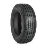 Michelin Latitude Tour HP. Летние, без износа